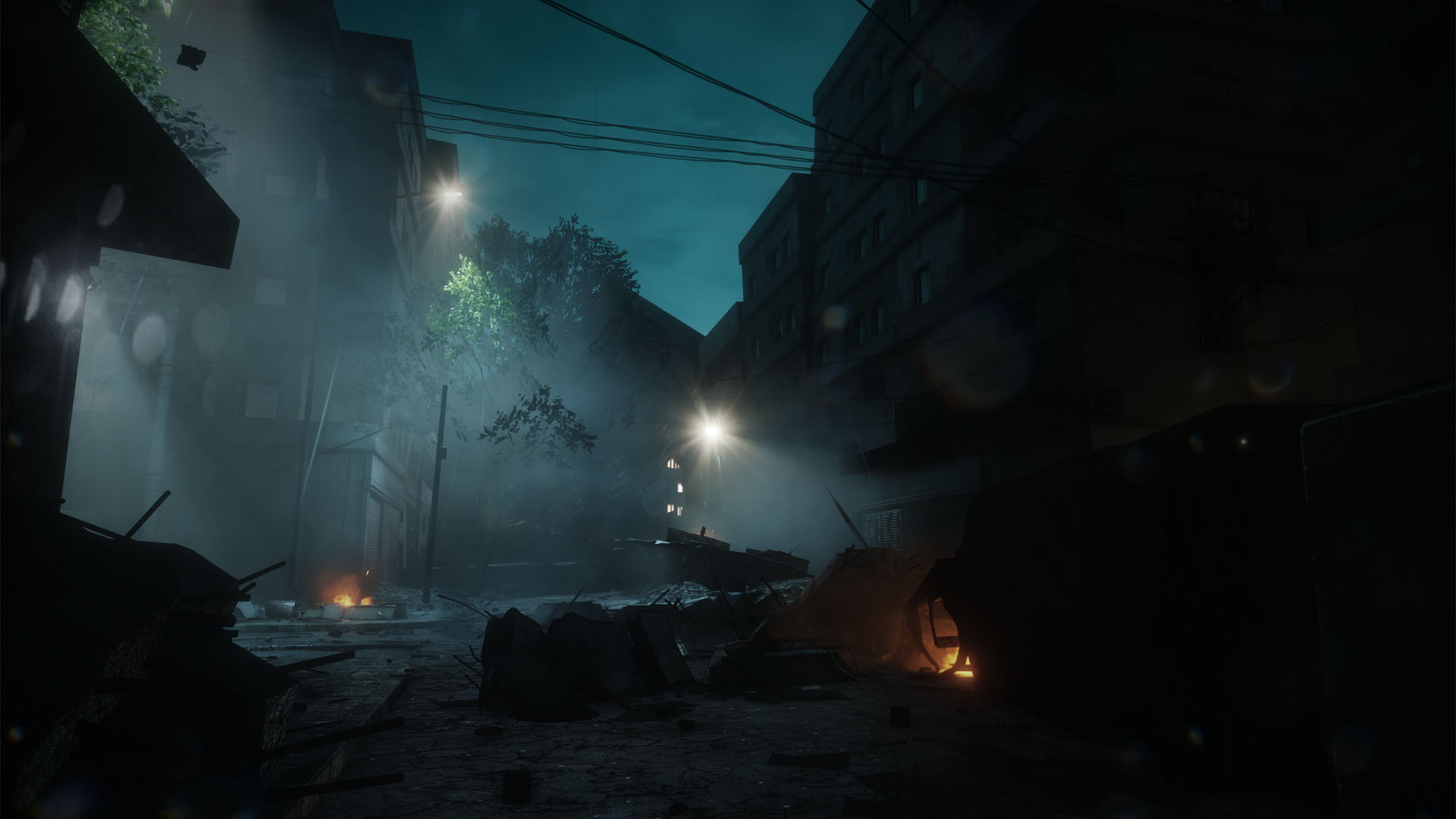 Battlefield 3