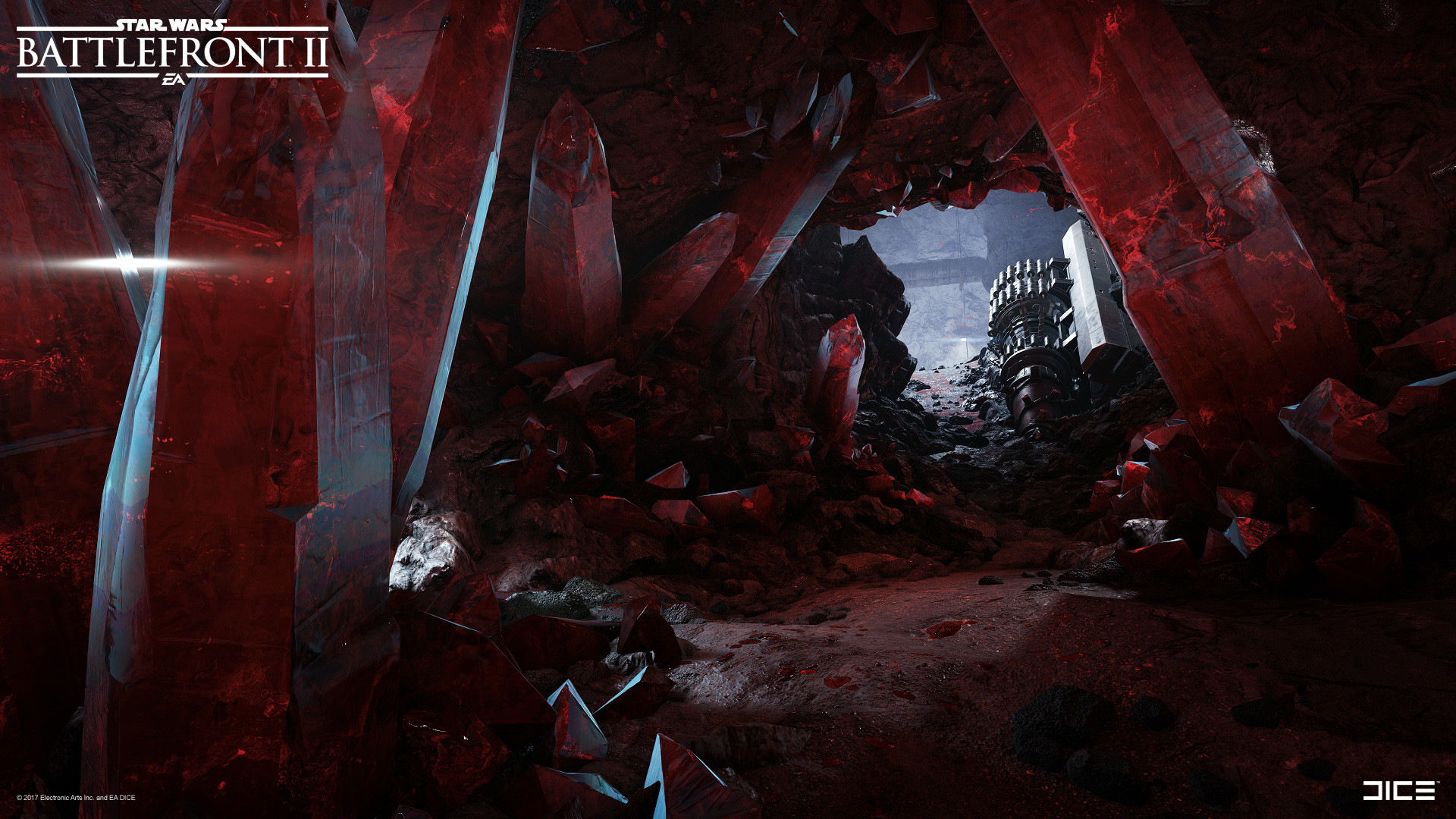 Star Wars Battlefront